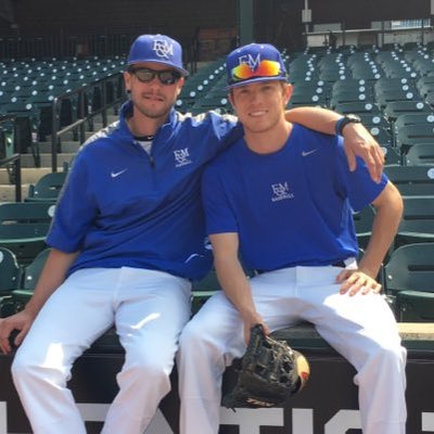 Mike Caron - Twitter Profile Picture of Mike Caron (@mikecaron12) on Twitter