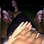 Profile Picture of carlos.dilone.583 (@carlos.dilone.5837) on Instagram