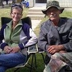 Profile Picture of Pat Sherman (@sherman.pat) on Instagram