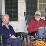 Profile Picture of John Tolbert (@tolbert7299) on Instagram