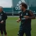 Profile Picture of Marcelo (@Marcelo) on Facebook