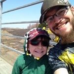 Dominic Baril - Instagram Profile Picture of Dominic Baril (@doumybaril) on Instagram