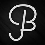 Profile Picture of Bryan Harding (@bhard845) on Instagram