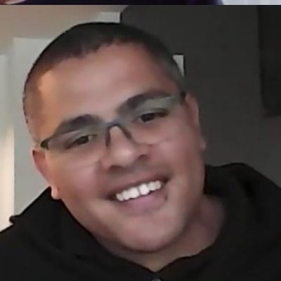 Profile Picture of Darcio Happy Mike (@Graca88268455) on Twitter