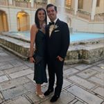 Profile Picture of Sean Mulqueen (@s_mulqueen) on Instagram