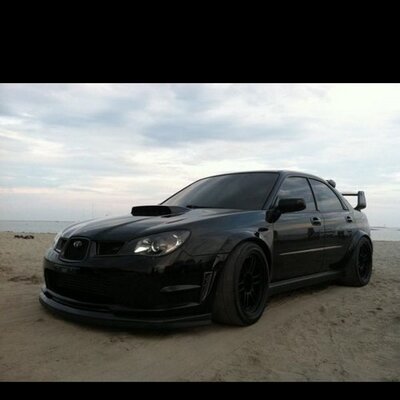 Profile Picture of Kevin Ayotte (@ayotte_kevin) on Twitter