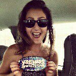 Profile Picture of Brianna O'Bannon (@obangin) on Instagram