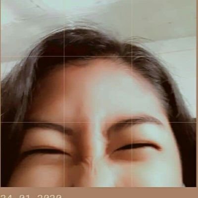 Profile Picture of Engel Piel (@EliGoldEngel) on Twitter