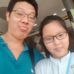 Profile Picture of Hong Loo (@hong.loo.3) on Facebook