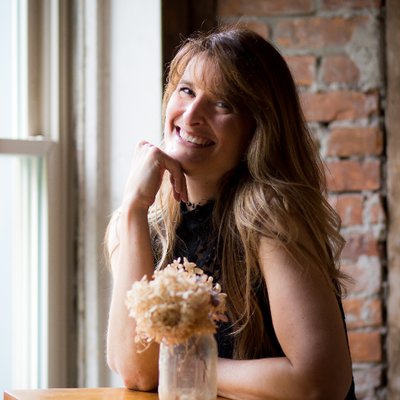 Profile Picture of Kim Clune (@KimClune) on Twitter