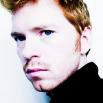Profile Picture of Paul Whitney (@Paul Whitney) on Flickr
