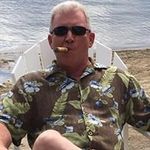 Profile Picture of Al Dufault (@dufaultal) on Instagram