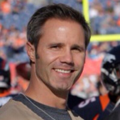 Profile Picture of Adam Bratten (@AdamLeeBratten) on Twitter