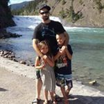 Profile Picture of Scott Donofrio (@scottydonofrio844) on Instagram