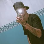 Profile Picture of Brayan Mascorro (@Brayan-Mascorro) on Facebook