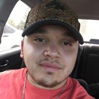 Profile Picture of Eduardo Lara (@eduardo-lara-28) on Quora