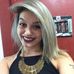 Profile Picture of Bobette Gist (@bobette.gist.79) on Facebook