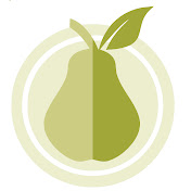 Profile Picture of Stephanie Quinn (@pearcoresolutions4374) on Youtube