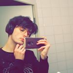 Profile Picture of Gregory McCool (@gregorymccool) on Instagram