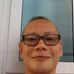 Profile Picture of Allan Pastor (@allan.pastor.50) on Facebook
