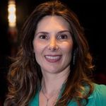 Profile Picture of Regina Briske (@regina.briske) on Instagram