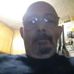 Profile Picture of Tommy Gurule (@tommy.gurule.58) on Facebook