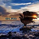 Profile Picture of Andreas Gebauer-Bläsing (@gebauerblasing) on Instagram