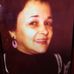 Profile Picture of Joann Adams Mattox (@joann.mattox.94) on Facebook