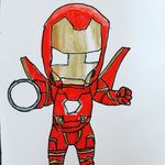 Nathan Allyn Bly - Instagram Profile Picture of Nathan Allyn Bly (@natebly) on Instagram