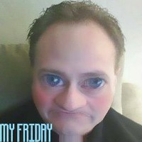 Profile Picture of James Woolfolk (@james-woolfolk-8) on Quora