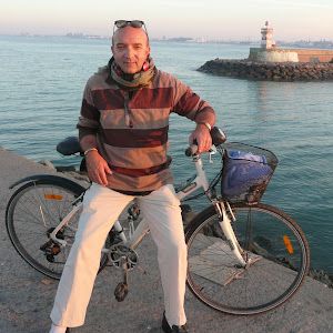 Profile Picture of ericodrowaz (@ericodrowaz) on Tiktok