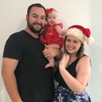 Profile Picture of Matt Scully (@mattscully) on Instagram
