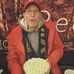 Profile Picture of Barry Swick (@barry.swick) on Facebook