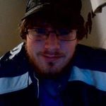 Profile Picture of Patrick Padden (@patrickrpaddeb) on Instagram