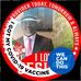 Profile Picture of Tony Stephenson (@tony.stephenson.98031) on Facebook