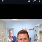 Profile Picture of Roberto Santana Machin (@roberto.santana.machin.2025) on Facebook