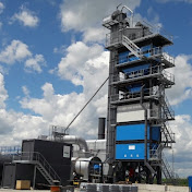 Profile Picture of Simaint - Asphalt Plants Benninghoven MBA, TBA, ECO (@-benninghovenmbatbaeco5756) on Youtube