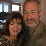 Profile Picture of Merri Beth Edwards (@merribeth715) on Instagram