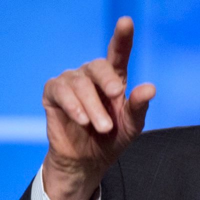 Profile Picture of Mike (@mike_powelson) on Twitter