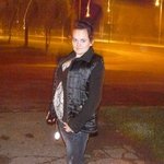 Gary Selman - Instagram Profile Picture of Gary Selman (@eavensom) on Instagram