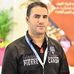 Profile Picture of Peter Boris (@asish.sarkar.7737) on Facebook