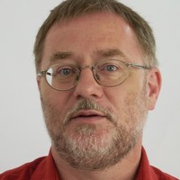 Profile Picture of Erich Leisch (@erich-leisch) on Quora