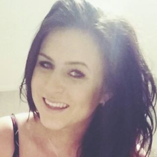 Profile Picture of Libby Vaughan (@libby.vaughan.79) on Facebook