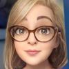 Profile Picture of sherrycates453 (@@sherryc453) on Tiktok