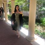 Profile Picture of Anny Huynh (@annnyhuynh) on Instagram