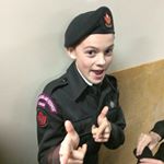 Profile Picture of Alec (@aleccutler__) on Instagram