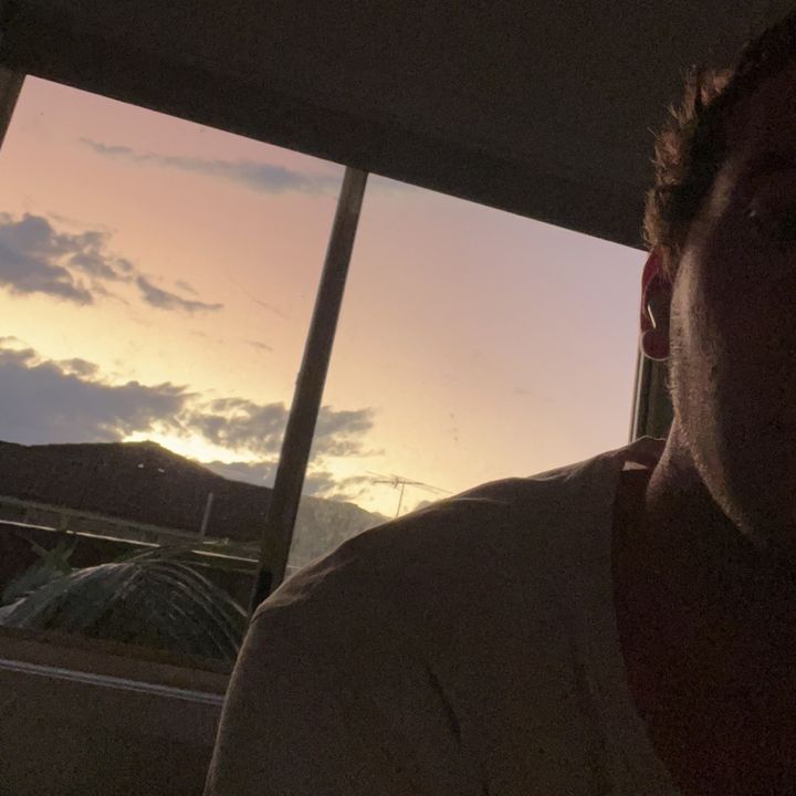 Profile Picture of Matthew Minors (@matthewminors) on Tiktok