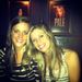 Profile Picture of Lauren Breen (@itsmelb30) on Pinterest