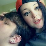 Profile Picture of julianna brown (@julia_4202004) on Instagram