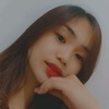 Profile Picture of Darlene🌷 (@darleneparas1) on Tiktok